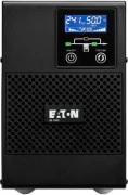 Eaton 9E UPS (9E1000I) (UA)