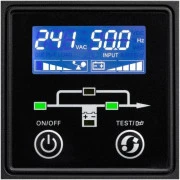 Eaton 9E UPS (9E1000I) (UA)