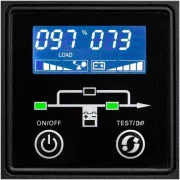 Eaton 9E UPS (9E1000I) (UA)
