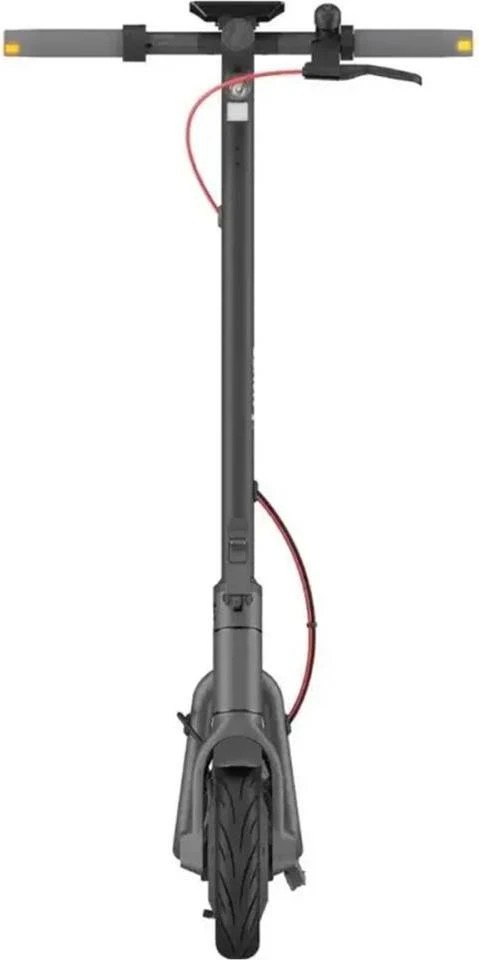 Електросамокат NAVEE EasyRide E25 Pro