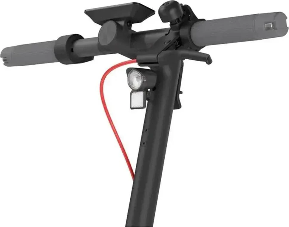 Електросамокат NAVEE EasyRide E25 Pro