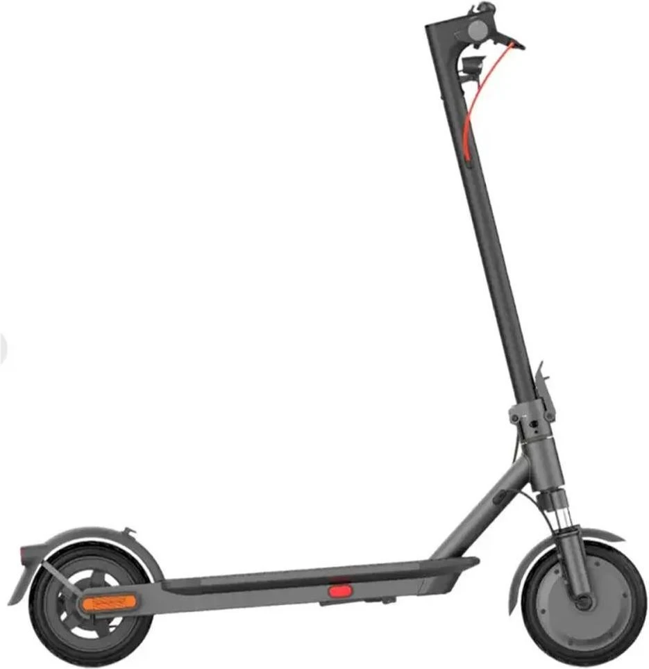 Електросамокат NAVEE EasyRide E25 Pro