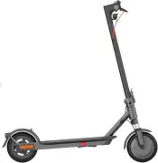 Електросамокат NAVEE EasyRide E25 Pro