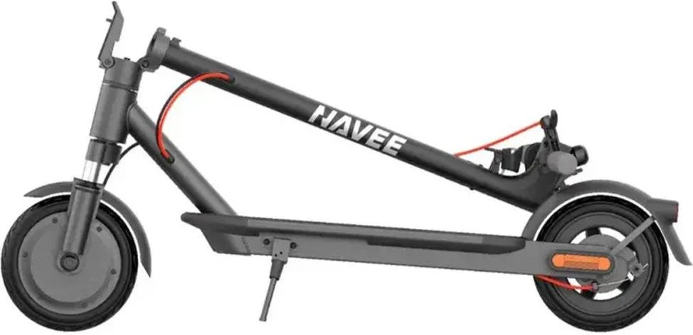 Електросамокат NAVEE EasyRide E25 Pro