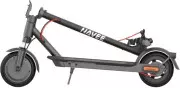 Електросамокат NAVEE EasyRide E25 Pro