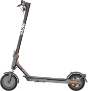 Електросамокат NAVEE EasyRide E25 Pro
