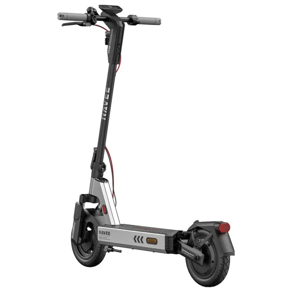 Електросамокат NAVEE G5 Max EU (UA)