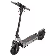 Електросамокат NAVEE G5 Max EU (UA)