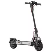 Електросамокат NAVEE G5 Max EU (UA)