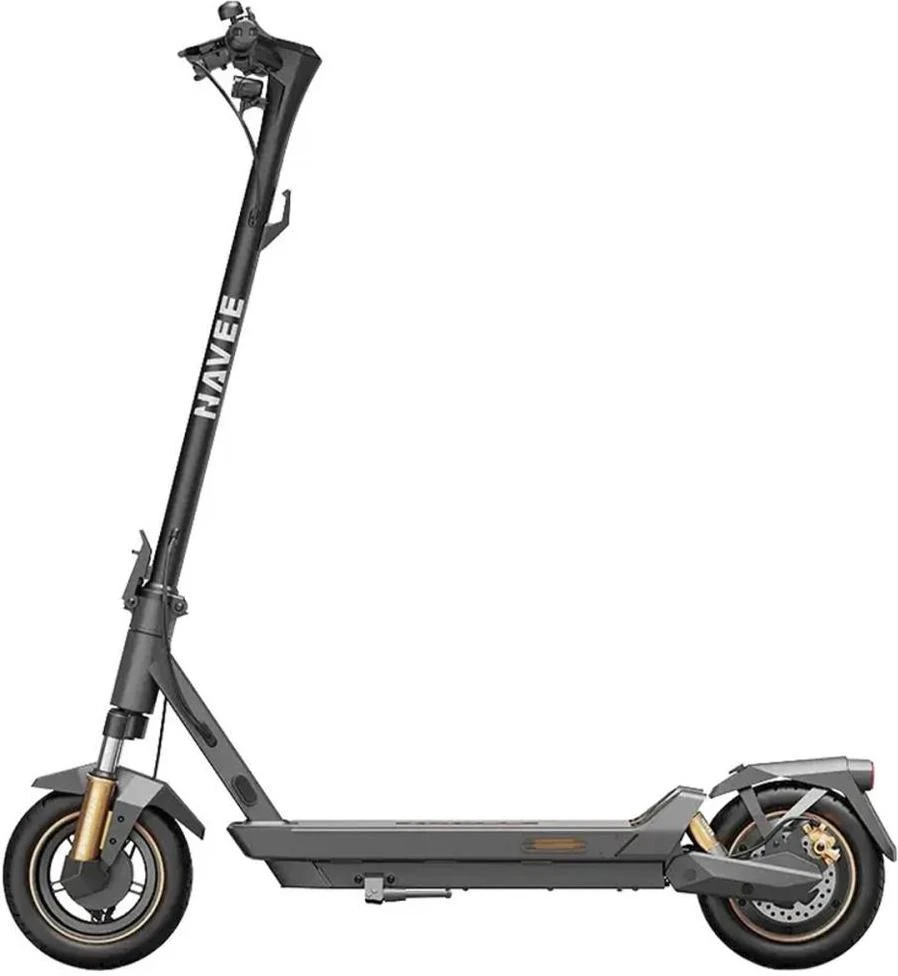 Електросамокат NAVEE GT5 Max
