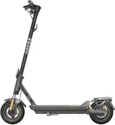 Електросамокат NAVEE GT5 Max