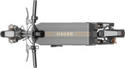 Електросамокат NAVEE GT5 Max
