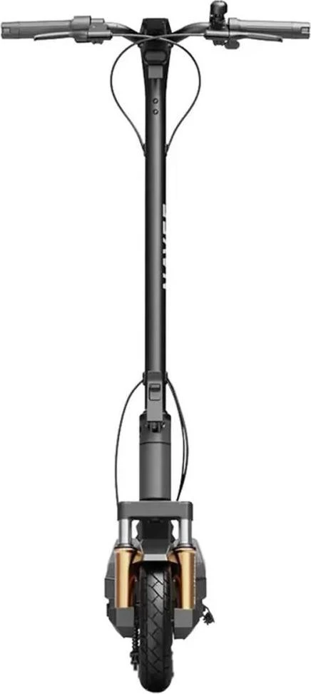 Електросамокат NAVEE GT5 Pro EU (UA)