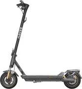 Електросамокат NAVEE GT5 Pro EU (UA)
