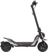 Електросамокат NAVEE NT5 Max