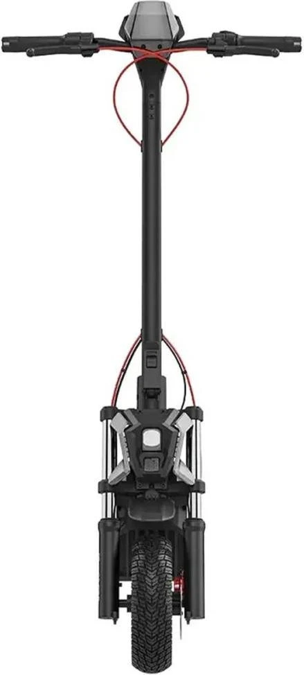 Електросамокат NAVEE NT5 Max