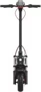 Электросамокат NAVEE NT5 Max