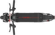 Электросамокат NAVEE NT5 Max