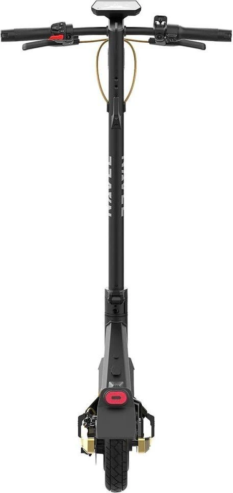 Електросамокат NAVEE ST5 Pro