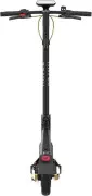 Електросамокат NAVEE ST5 Pro