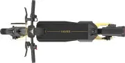 Електросамокат NAVEE ST5 Pro