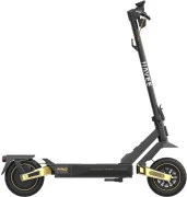 Електросамокат NAVEE ST5 Pro