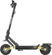 Електросамокат NAVEE ST5 Pro