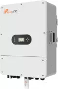 Гібридний сонячний інвертор FelicityESS T-REX-10KLP3G01 (UA)