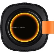 Xiaomi Sound Play Black (QBH4422GL) (UA)