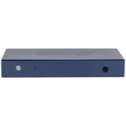 Комутатор Dahua DH-CS4010-8GT-110-V2 PoE (UA)