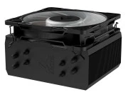 Кулер процесорний Arctic Freezer 36S A-RGB Black (ACFRE00198A) (UA)