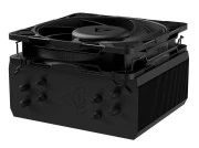 Кулер процесорний Arctic Freezer 36S Black (ACFRE00196A) (UA)