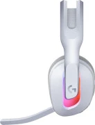 Logitech G Astro A20 X Lightspeed with PlaySync White (939-002253) (UA)