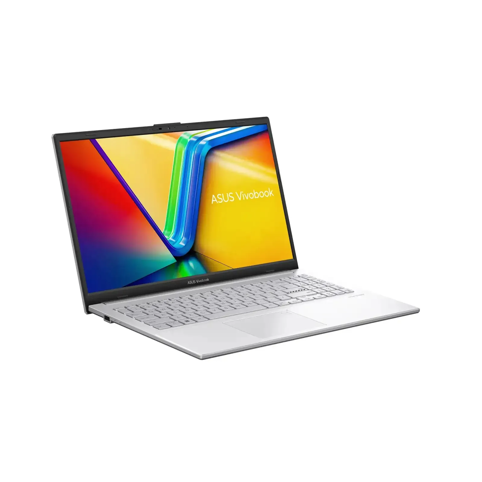 ASUS VivoBook Go 15 E1504FA (E1504FA-AS54)