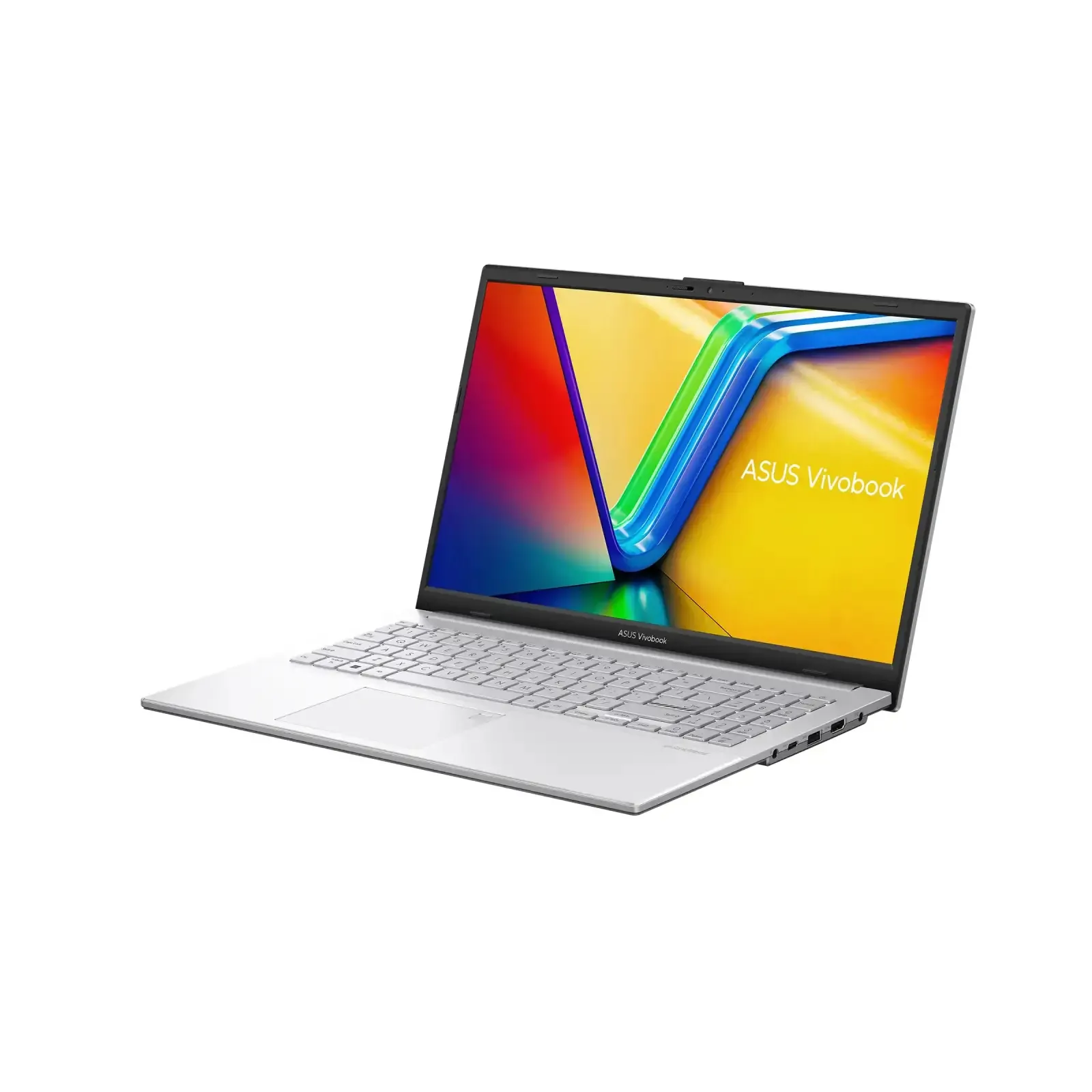 ASUS VivoBook Go 15 E1504FA (E1504FA-AS54)