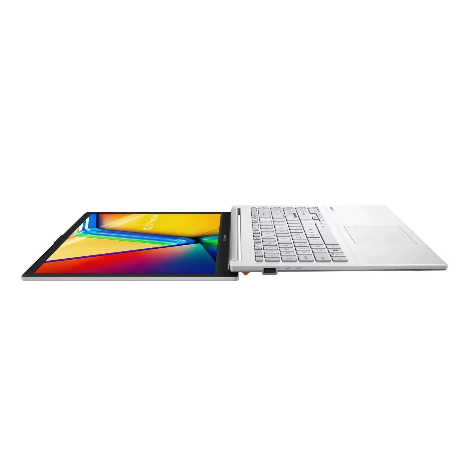 ASUS VivoBook Go 15 E1504FA (E1504FA-AS54)