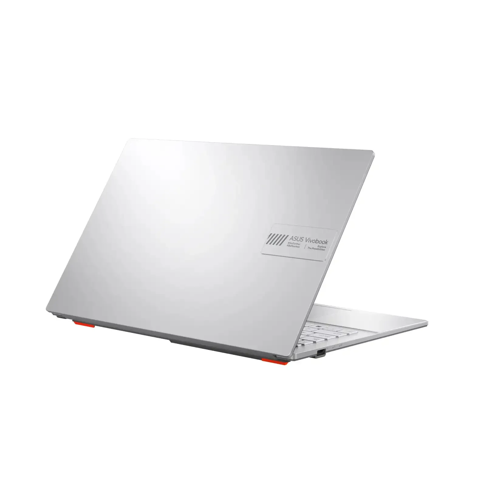 ASUS VivoBook Go 15 E1504FA (E1504FA-AS54)