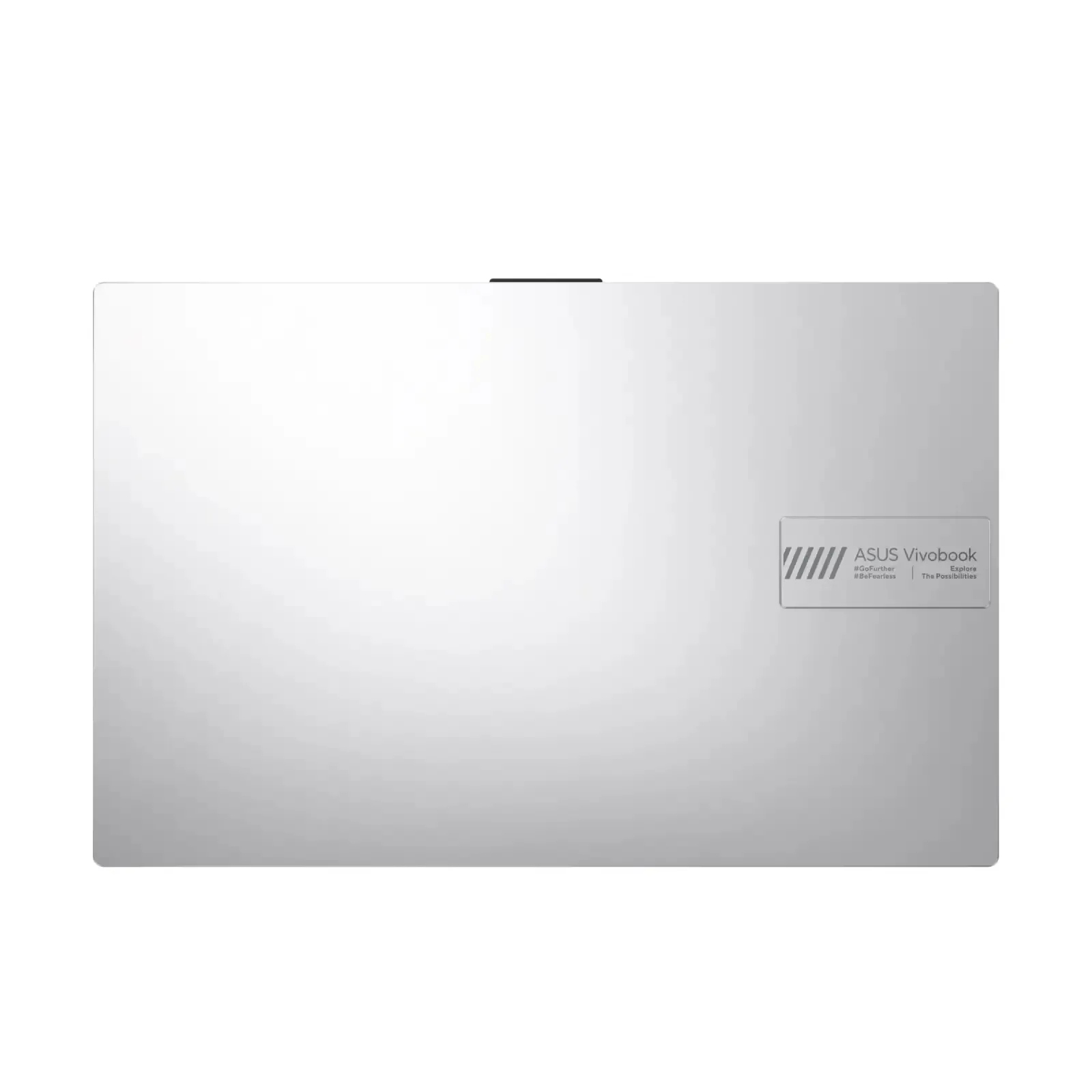 ASUS VivoBook Go 15 E1504FA (E1504FA-AS54)