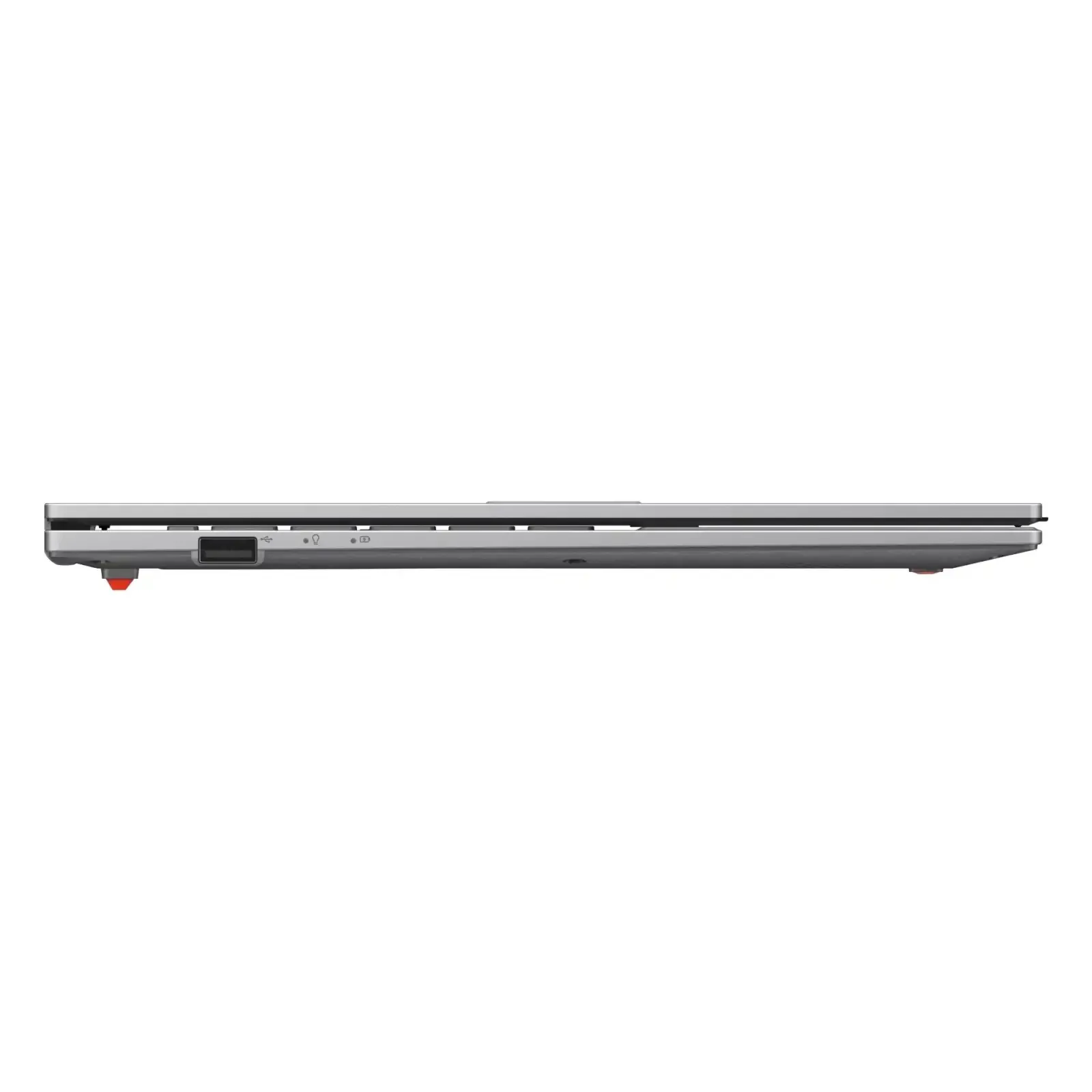 ASUS VivoBook Go 15 E1504FA (E1504FA-AS54)