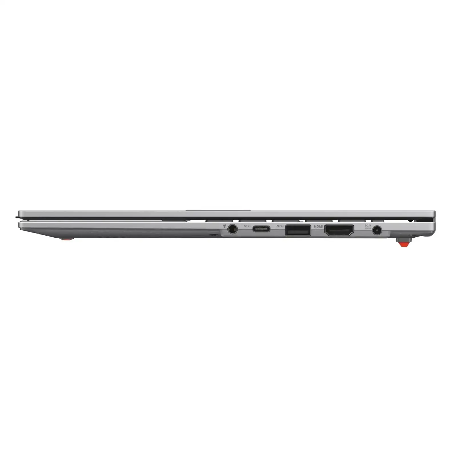 ASUS VivoBook Go 15 E1504FA (E1504FA-AS54) Бренд: ASUS; Конструкция: