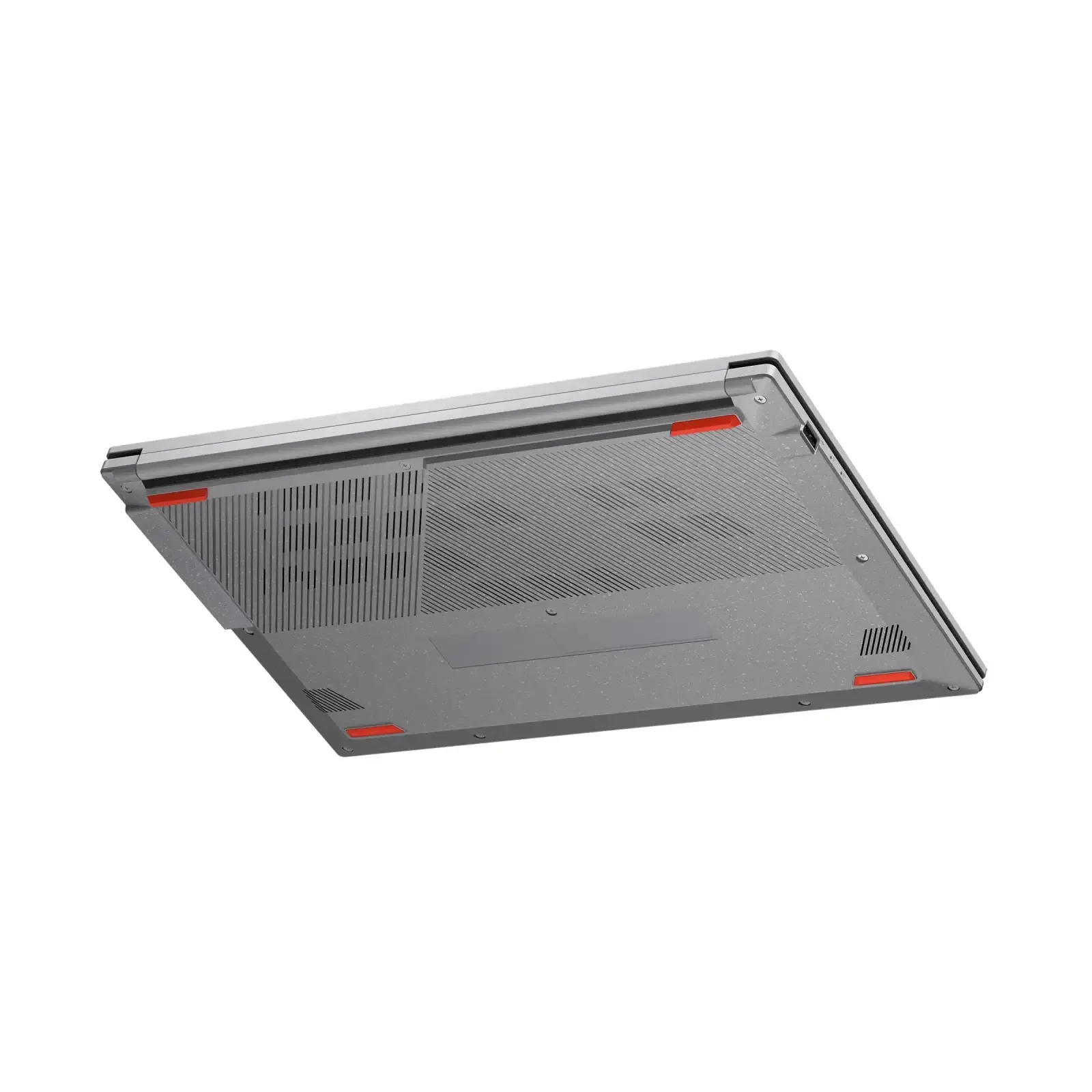 ASUS VivoBook Go 15 E1504FA (E1504FA-AS54)