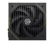 MSI MAG A1200PLS PCIE5 1200W (UA)