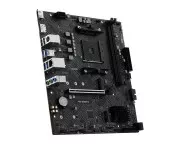 MSI Pro B550M-B Socket AM4 (UA)
