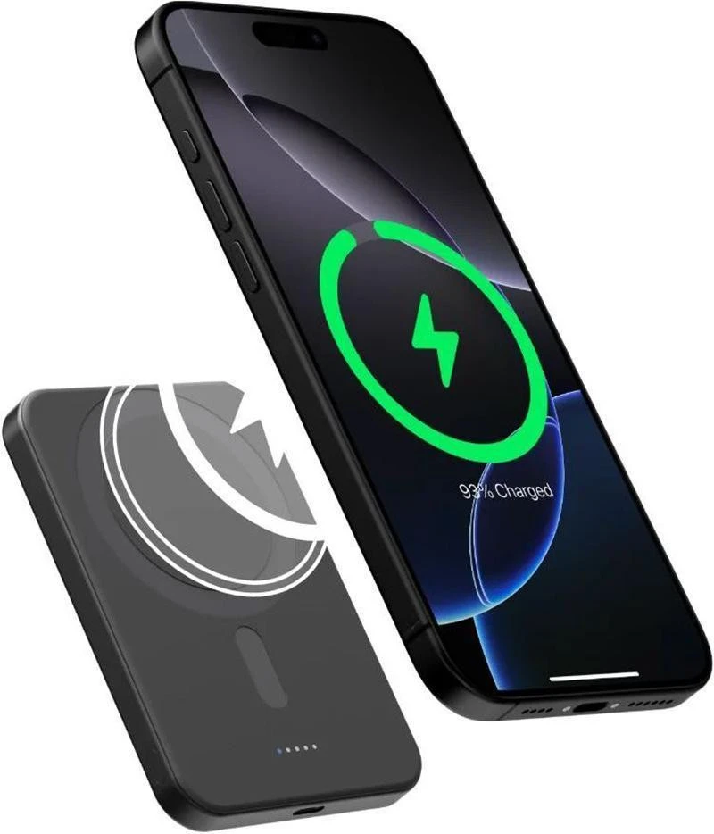 Pitaka Aramid 5000 mAh Moonrise (PBQ2403)