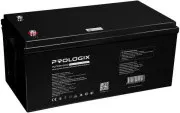 Prologix LiFePO4 25.6V 200AH 5120Wh (PLFP24-200) (UA)