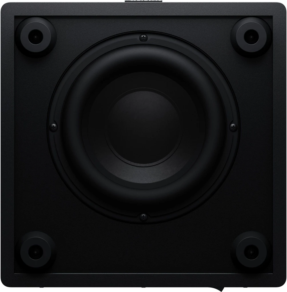 Саундбар Xiaomi Soundbar Pro 2.1ch NS4-EU (UA)