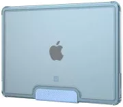 Urban Armor Gear Lucent для Macbook Air 2022 13