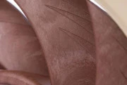 Вентилятор Noctua NF-A12x25r PWM (UA)