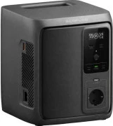 Зарядна станція EcoFlow Delta 3 1000 Air EU-Version