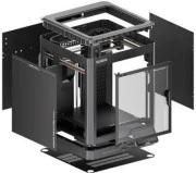 3D-принтер ELEGOO Centauri Carbon 2 Combo